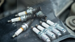 Best spark plug replacements